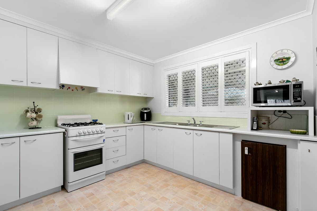 7A Talbot Court, MORWELL VIC 3840, Morwell - Thumbnail 6