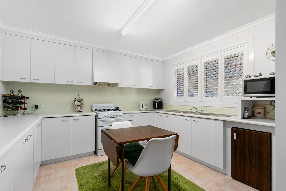 7A Talbot Court, MORWELL VIC 3840, Morwell - Thumbnail 7