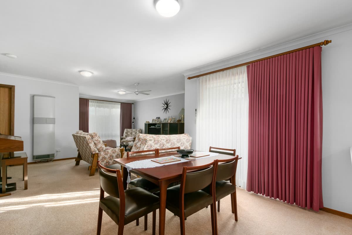 7A Talbot Court, MORWELL VIC 3840, Morwell - Thumbnail 8
