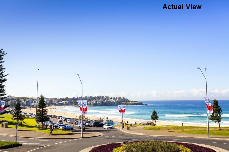 72-76 Campbell Parade, Bondi NSW 2026, Bondi Beach - Image 1