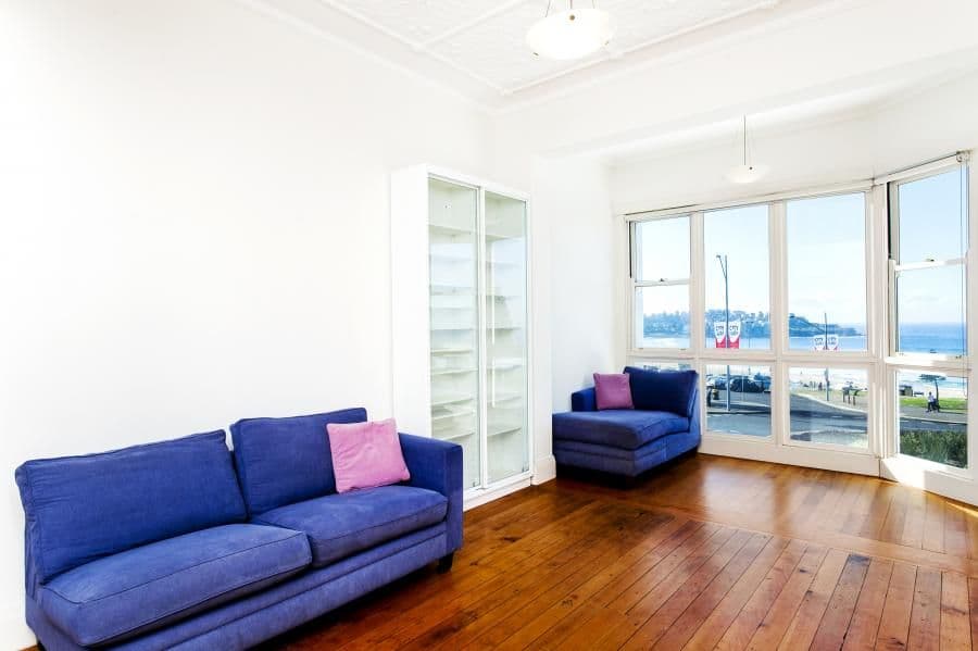 72-76 Campbell Parade, Bondi NSW 2026, Bondi Beach - Thumbnail 2