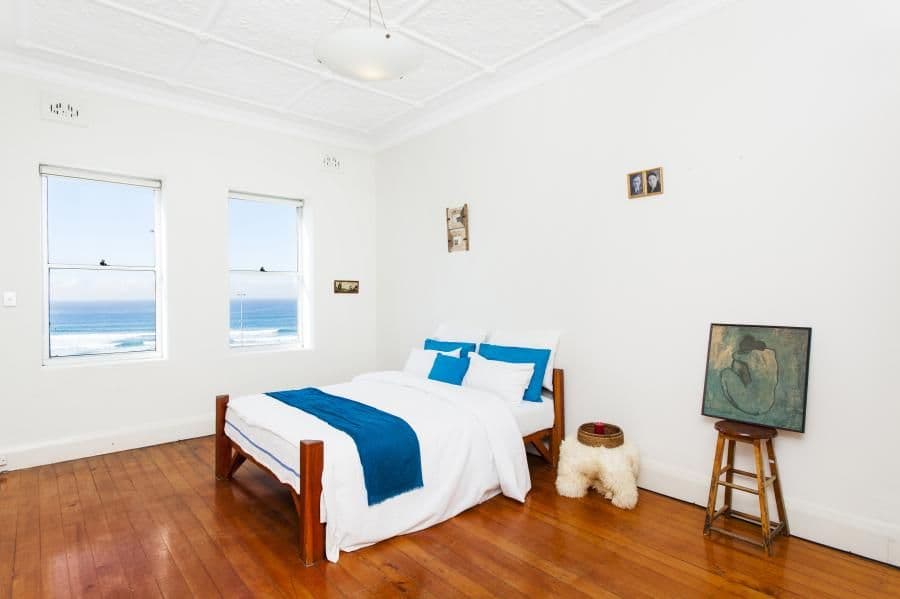 72-76 Campbell Parade, Bondi NSW 2026, Bondi Beach - Thumbnail 4