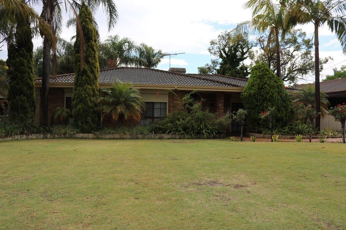 4 Cobalt Place, Koondoola WA 6064, Koondoola - Image 1