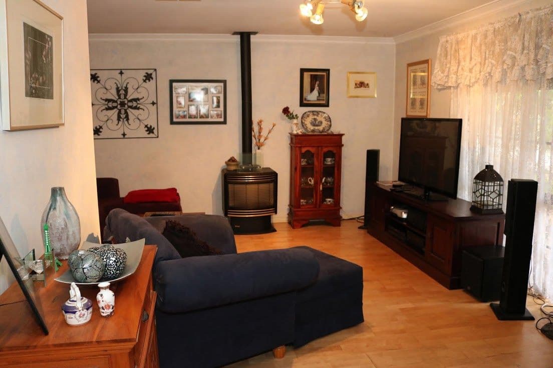 4 Cobalt Place, Koondoola WA 6064, Koondoola - Thumbnail 2