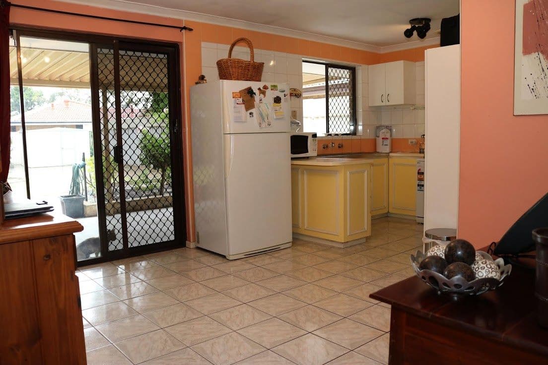 4 Cobalt Place, Koondoola WA 6064, Koondoola - Thumbnail 4