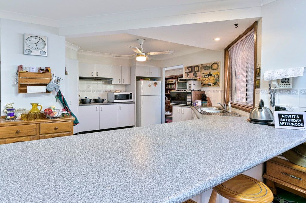 14 Richardson Street, Thirlmere NSW 2572, Thirlmere - Thumbnail 3