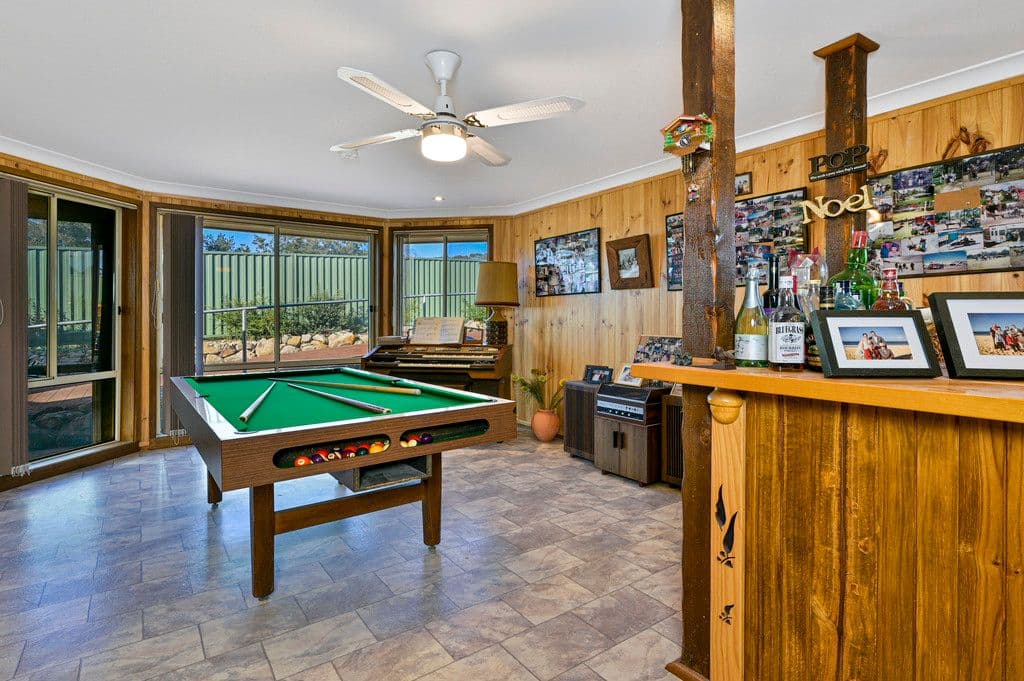 14 Richardson Street, Thirlmere NSW 2572, Thirlmere - Thumbnail 4