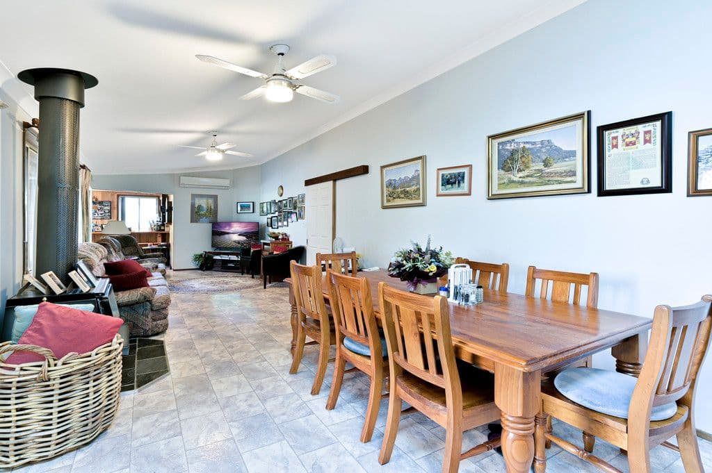14 Richardson Street, Thirlmere NSW 2572, Thirlmere - Thumbnail 5