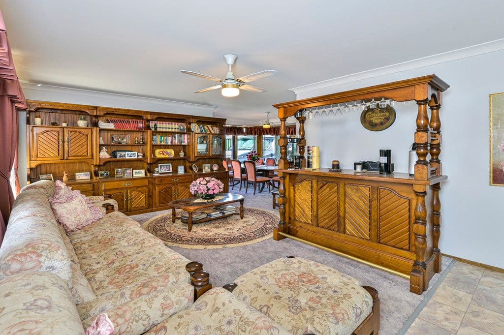 14 Richardson Street, Thirlmere NSW 2572, Thirlmere - Thumbnail 6