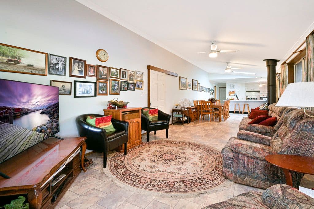 14 Richardson Street, Thirlmere NSW 2572, Thirlmere - Thumbnail 7