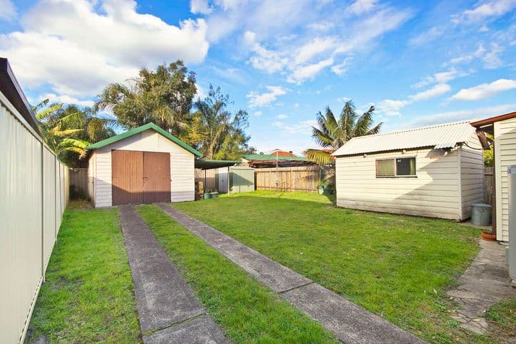 16 William Street, BOTANY NSW 2019, Botany - Thumbnail 2