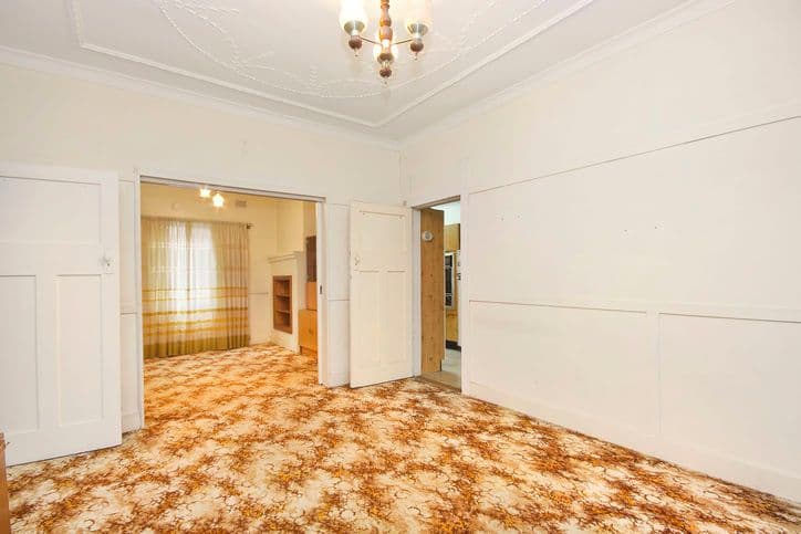 16 William Street, BOTANY NSW 2019, Botany - Thumbnail 3