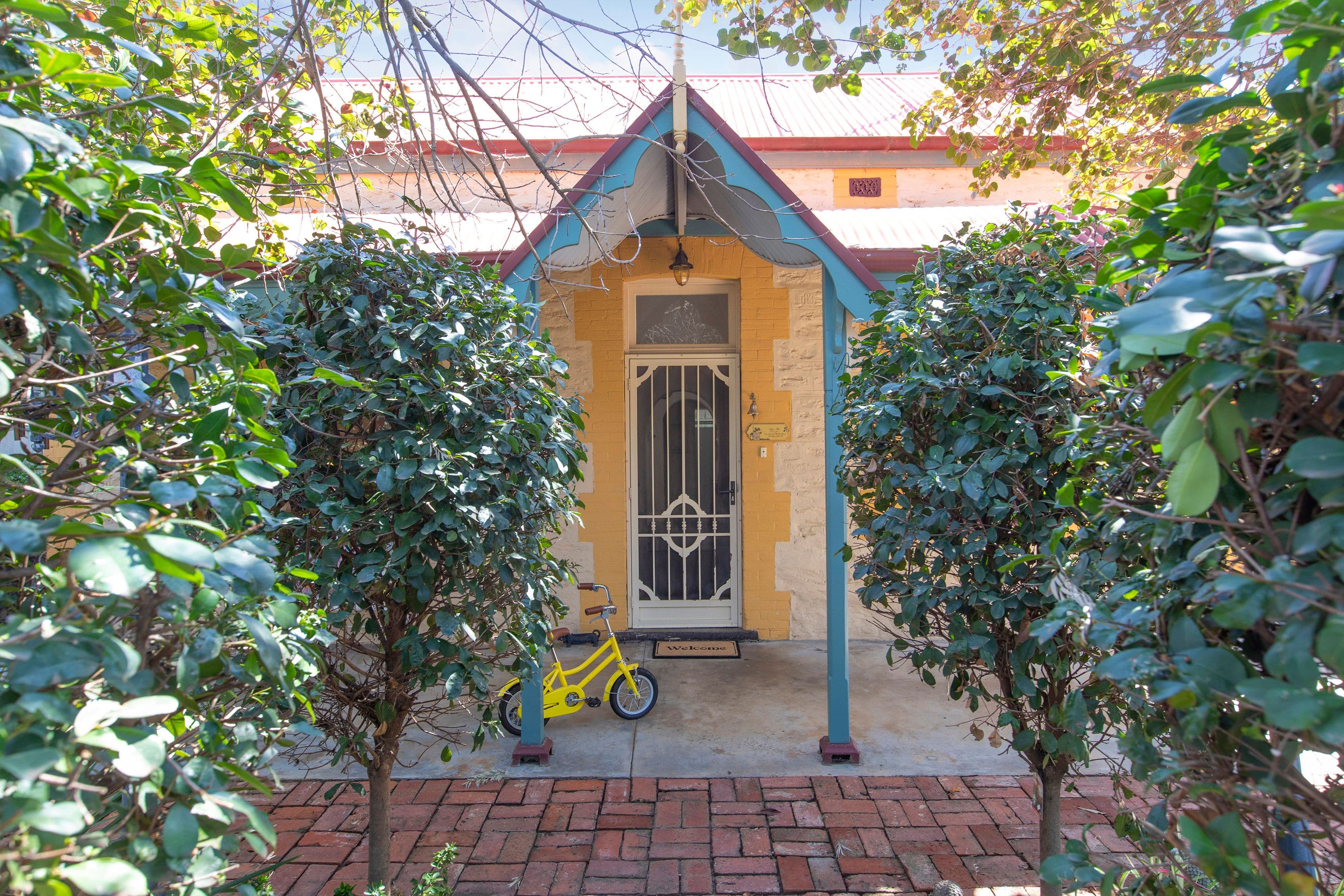 31 Second Street, Gawler South SA 5118, Gawler South - Image 1