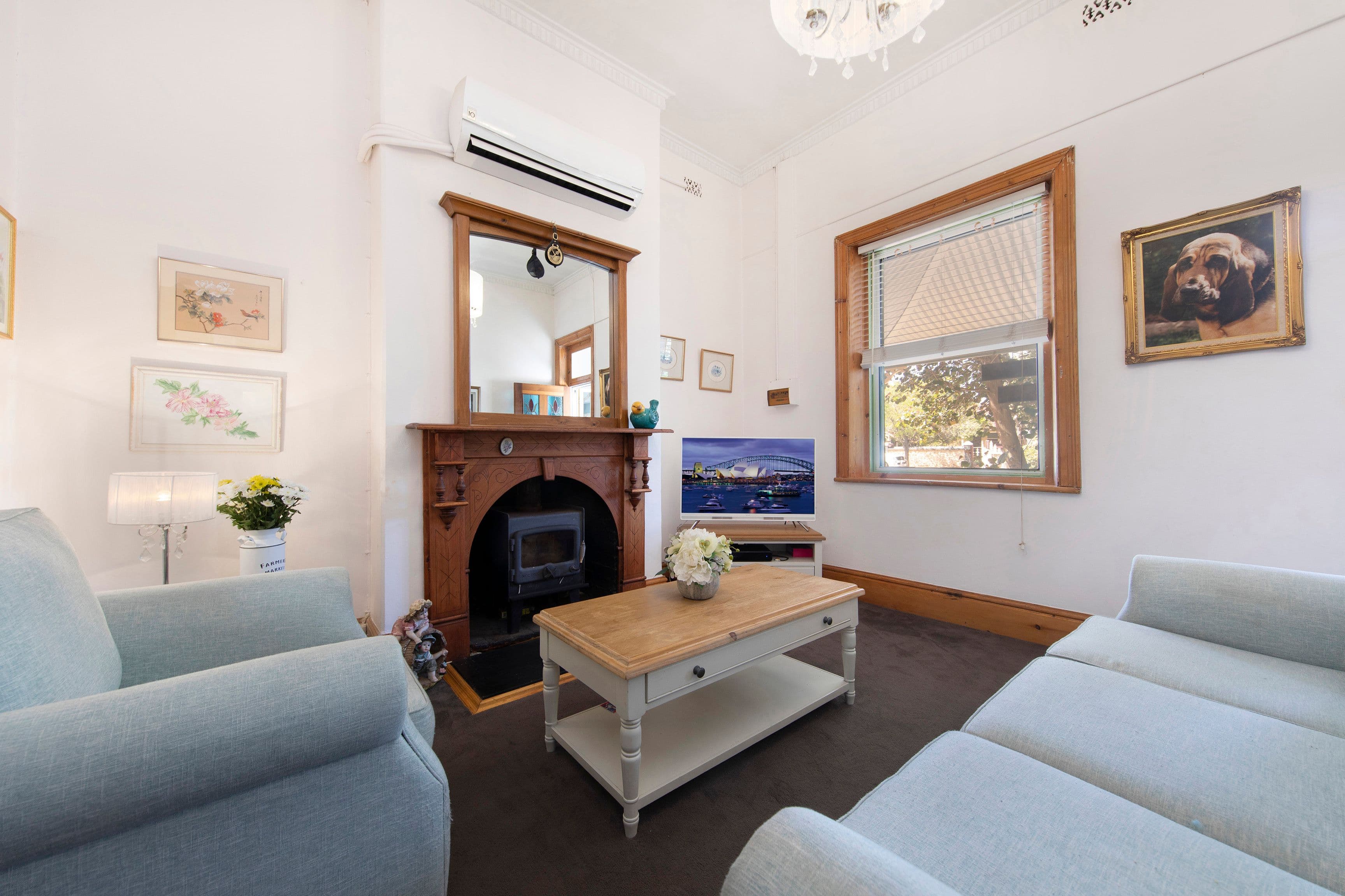 31 Second Street, Gawler South SA 5118, Gawler South - Thumbnail 2