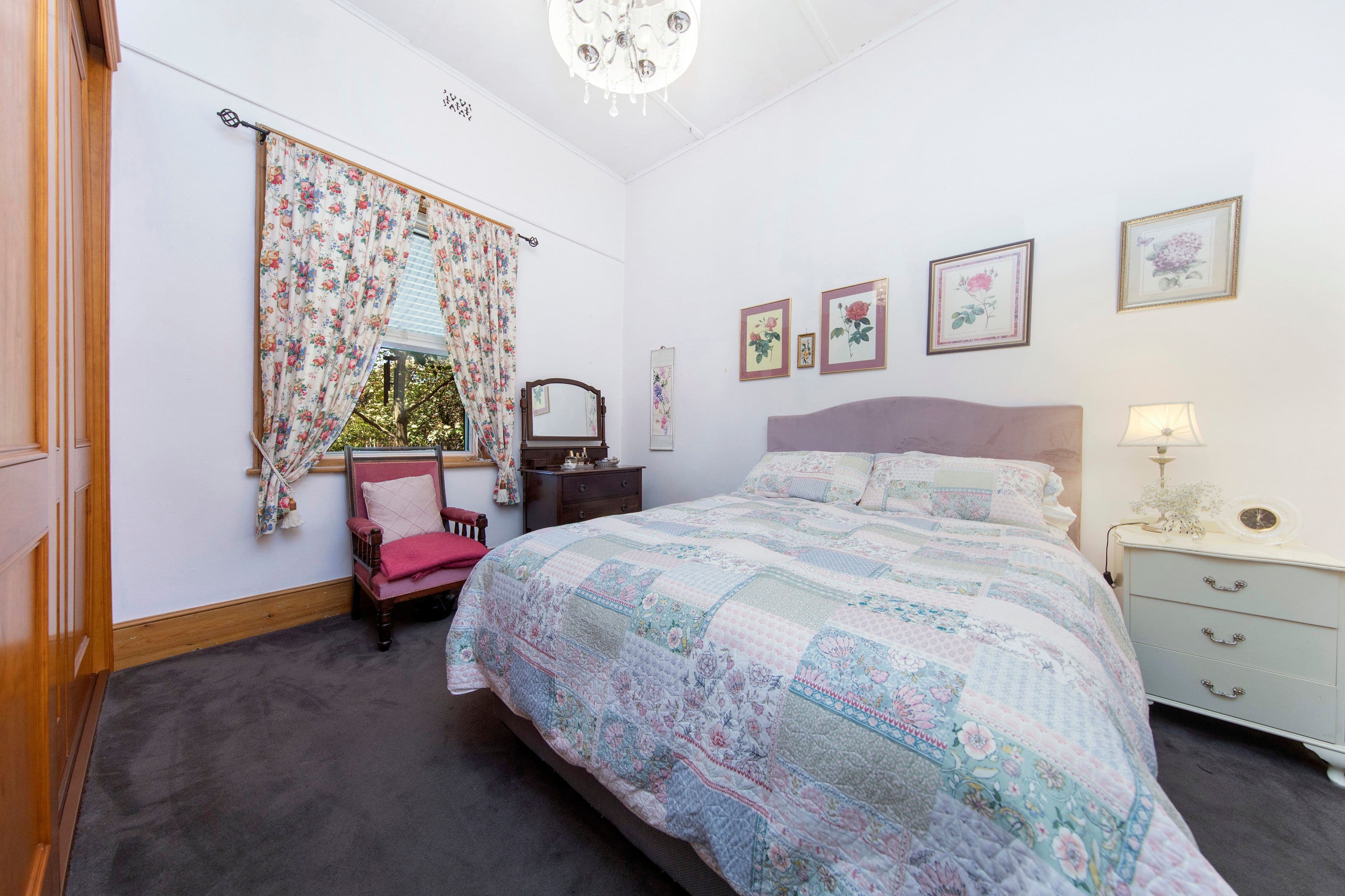 31 Second Street, Gawler South SA 5118, Gawler South - Thumbnail 3