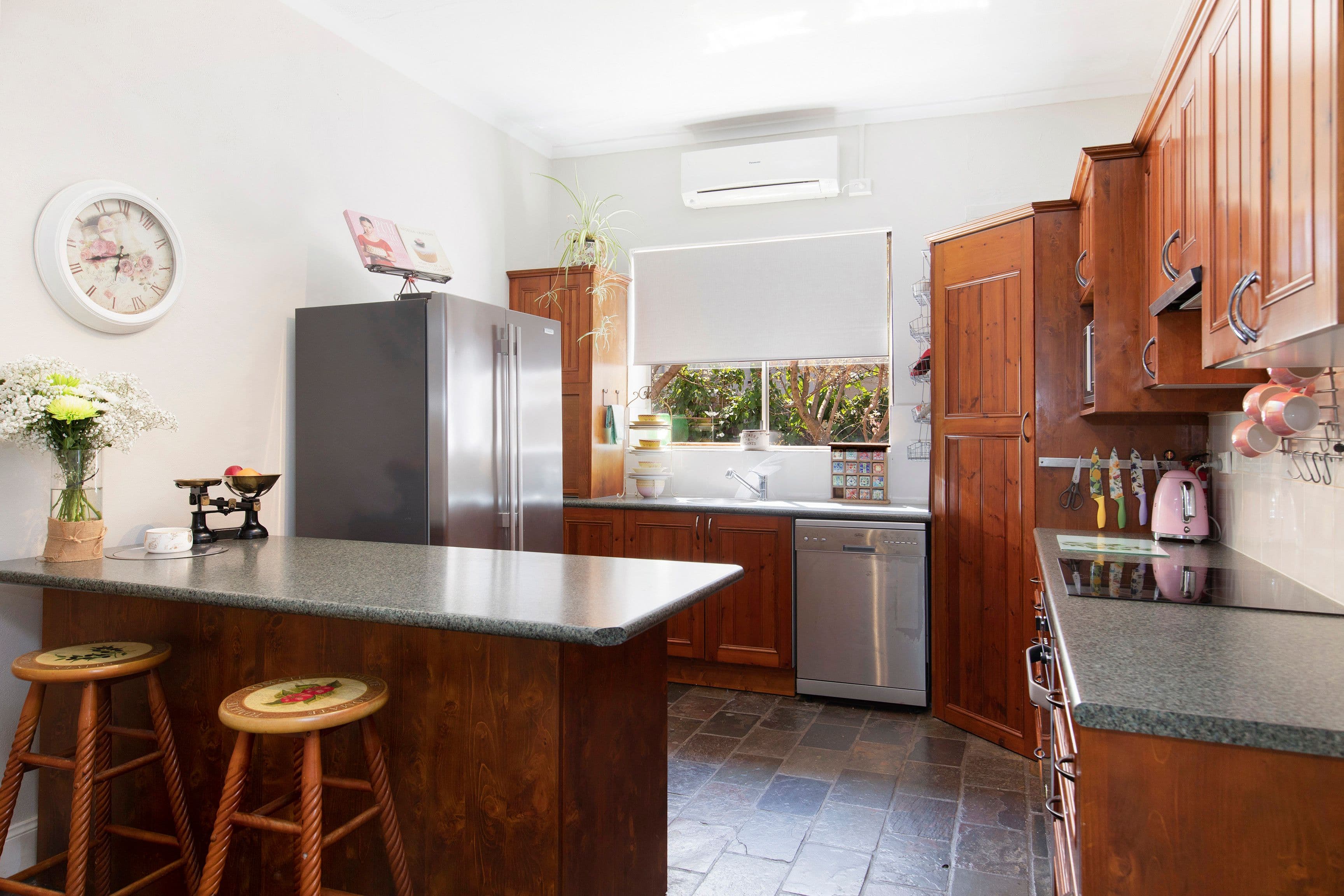 31 Second Street, Gawler South SA 5118, Gawler South - Thumbnail 4