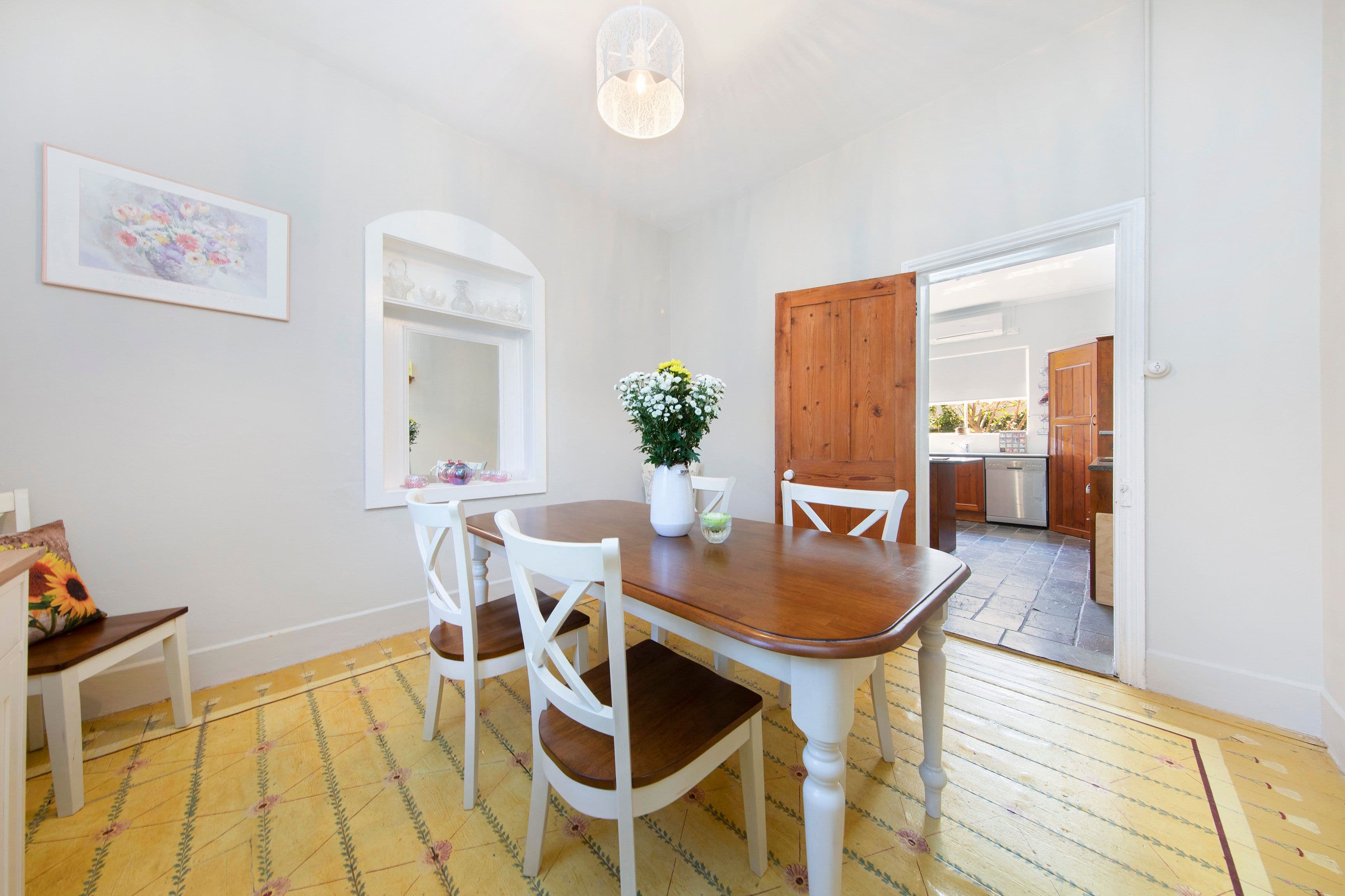 31 Second Street, Gawler South SA 5118, Gawler South - Thumbnail 5
