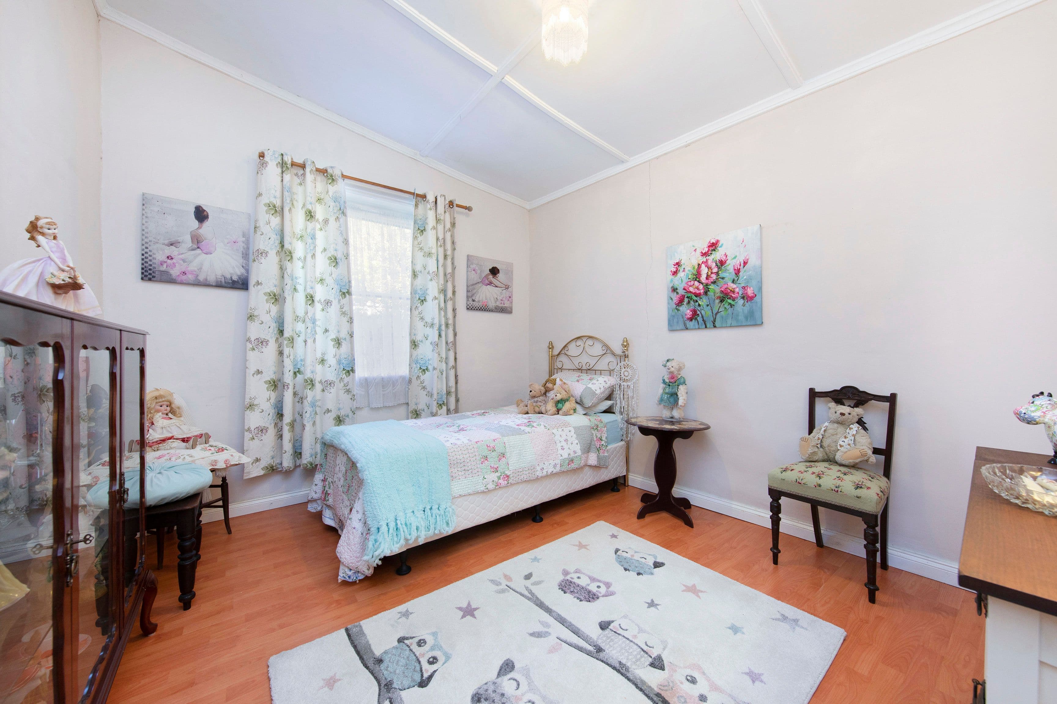 31 Second Street, Gawler South SA 5118, Gawler South - Thumbnail 7