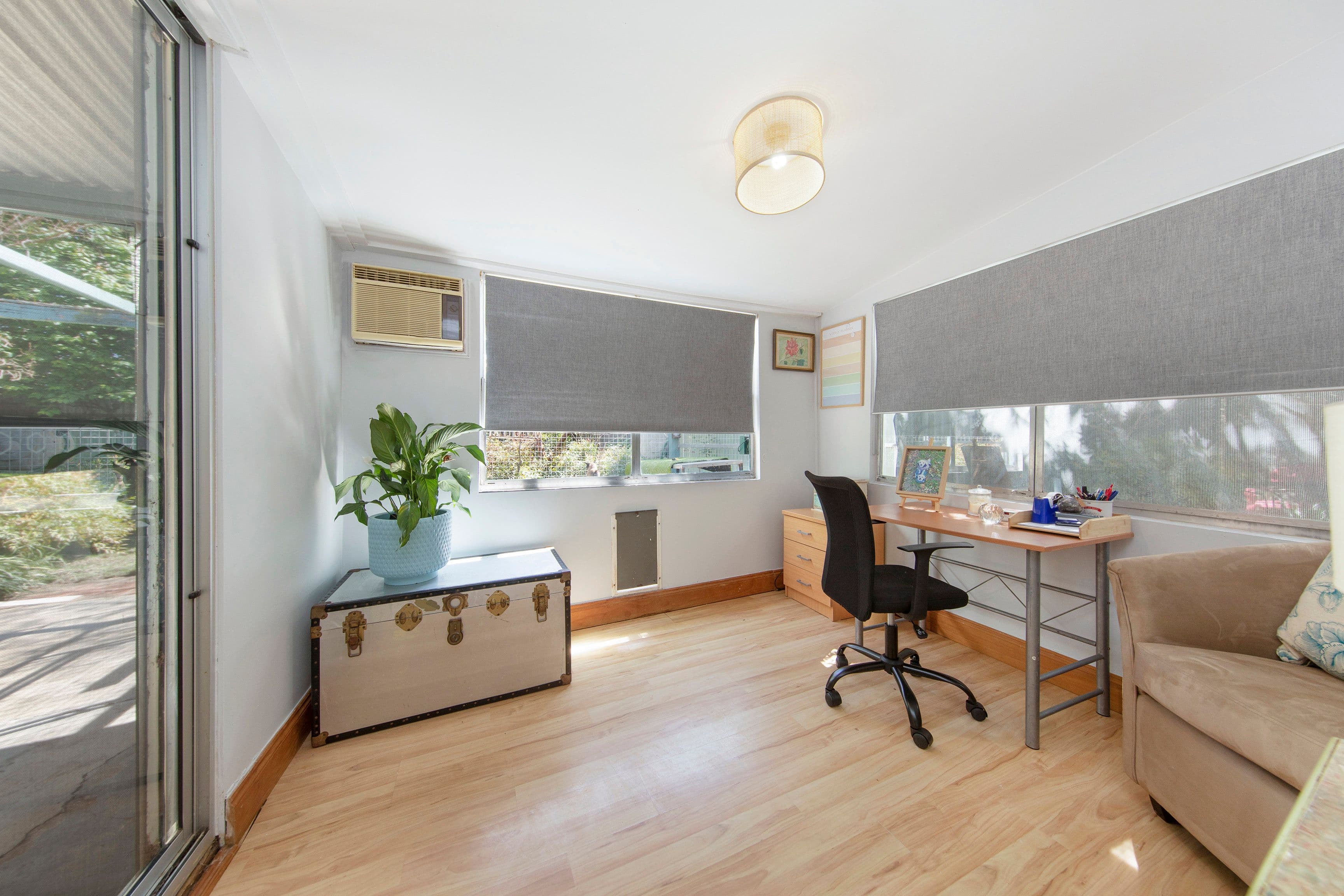 31 Second Street, Gawler South SA 5118, Gawler South - Thumbnail 8