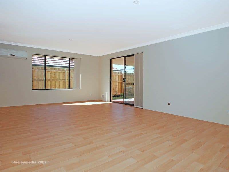 98 Westgrove Drive, ELLENBROOK WA 6069, Ellenbrook - Thumbnail 2