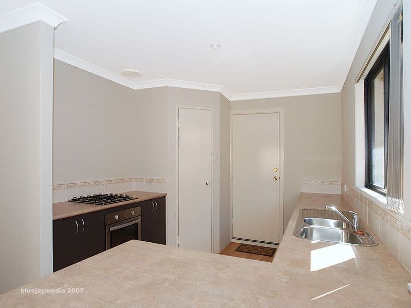 98 Westgrove Drive, ELLENBROOK WA 6069, Ellenbrook - Thumbnail 3