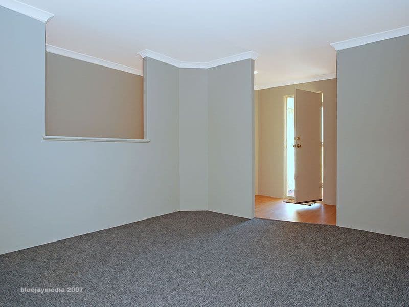 98 Westgrove Drive, ELLENBROOK WA 6069, Ellenbrook - Thumbnail 4