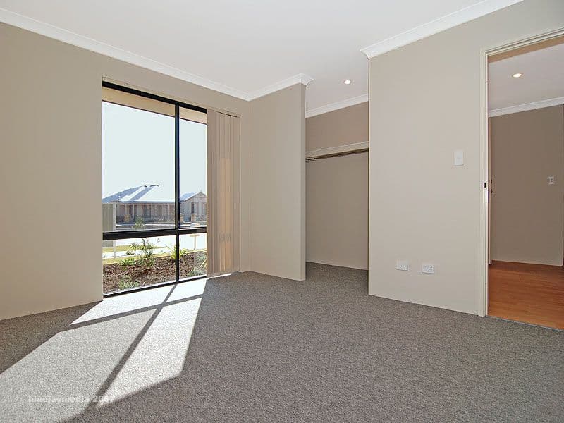 98 Westgrove Drive, ELLENBROOK WA 6069, Ellenbrook - Thumbnail 5
