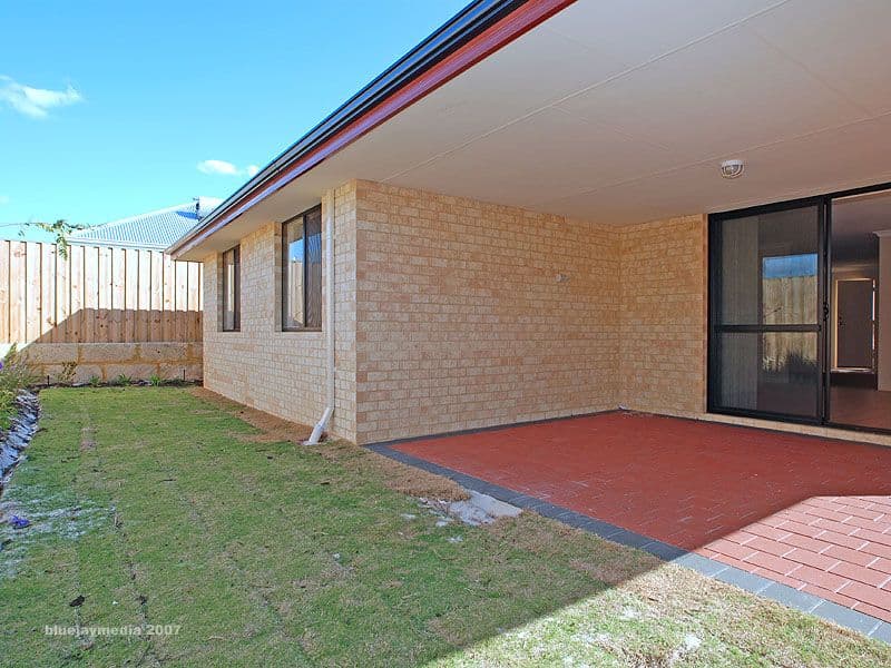 98 Westgrove Drive, ELLENBROOK WA 6069, Ellenbrook - Thumbnail 7