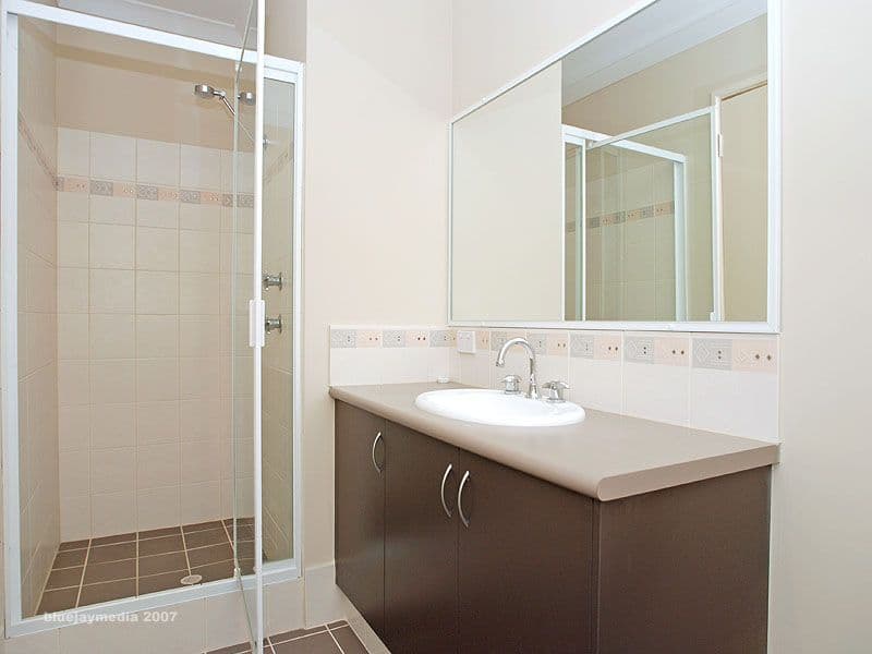 98 Westgrove Drive, ELLENBROOK WA 6069, Ellenbrook - Thumbnail 8
