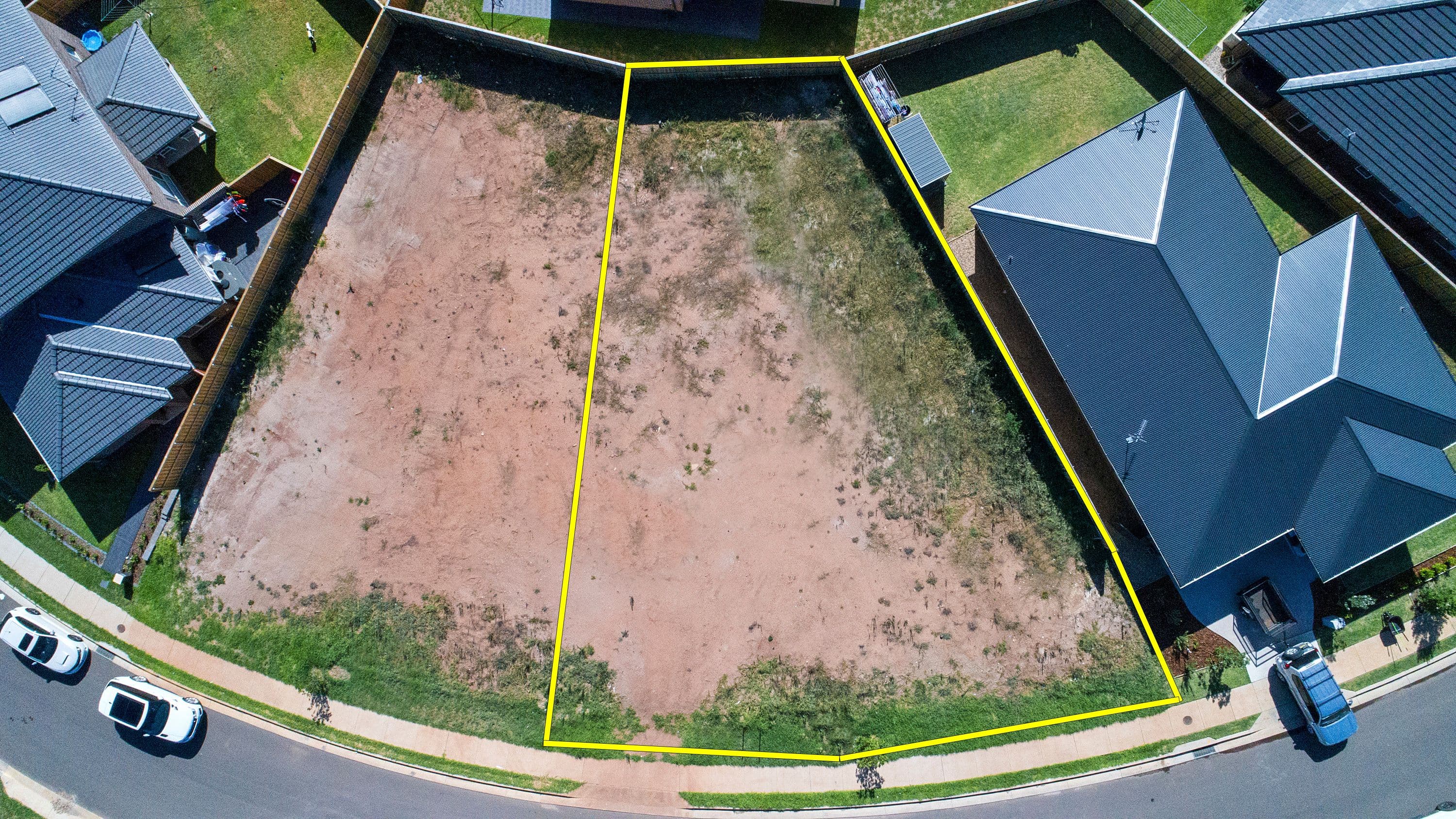  11 Jamison Road, North Richmond NSW 2754, North Richmond - Image 1