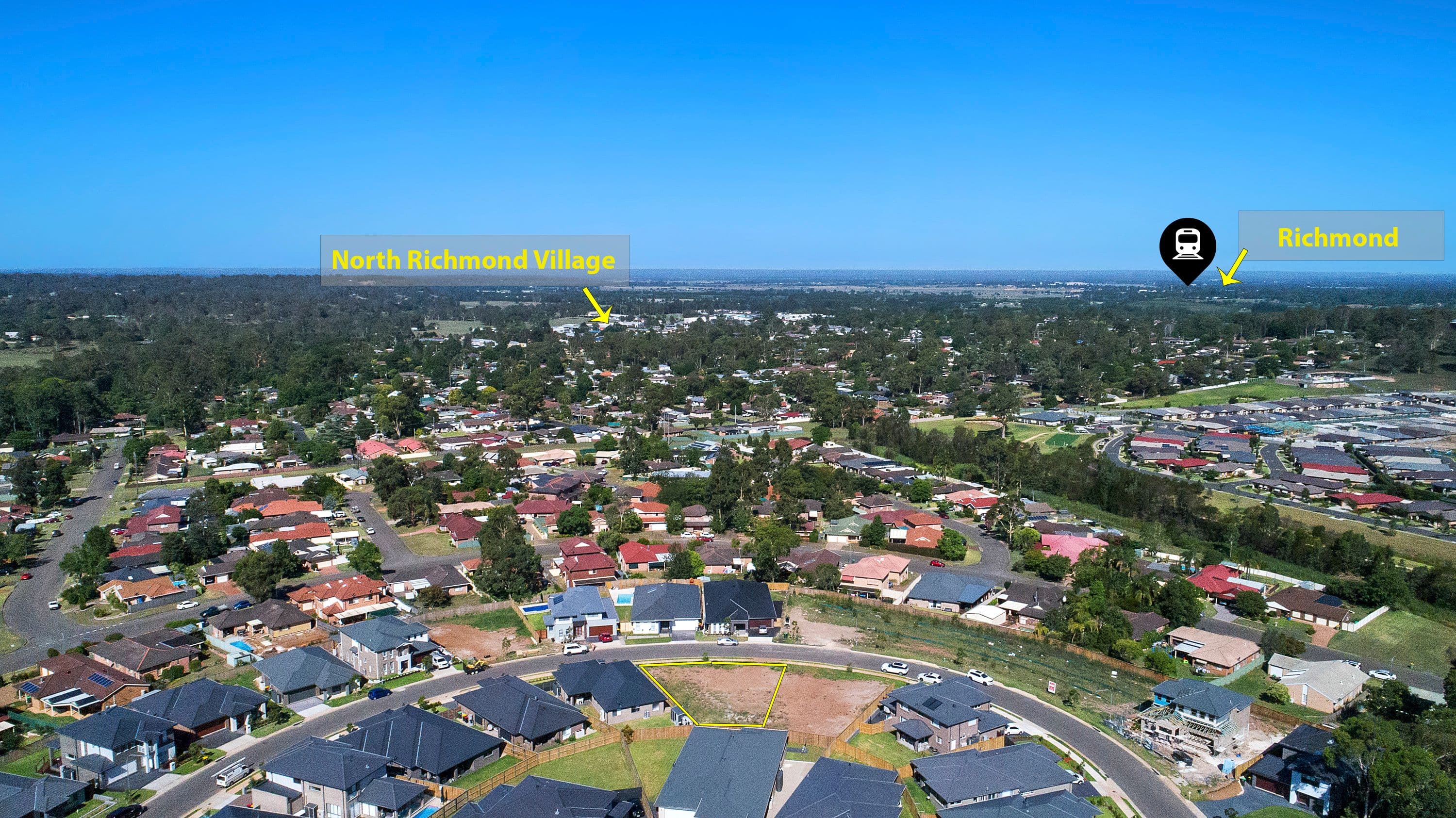 11 Jamison Road, North Richmond NSW 2754, North Richmond - Thumbnail 2