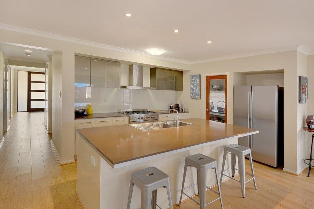 68 Indigo Road, Caloundra West QLD 4551, Caloundra West - Image 1