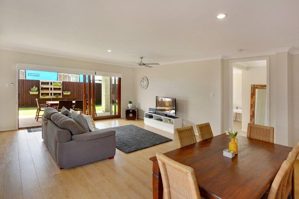 68 Indigo Road, Caloundra West QLD 4551, Caloundra West - Thumbnail 2