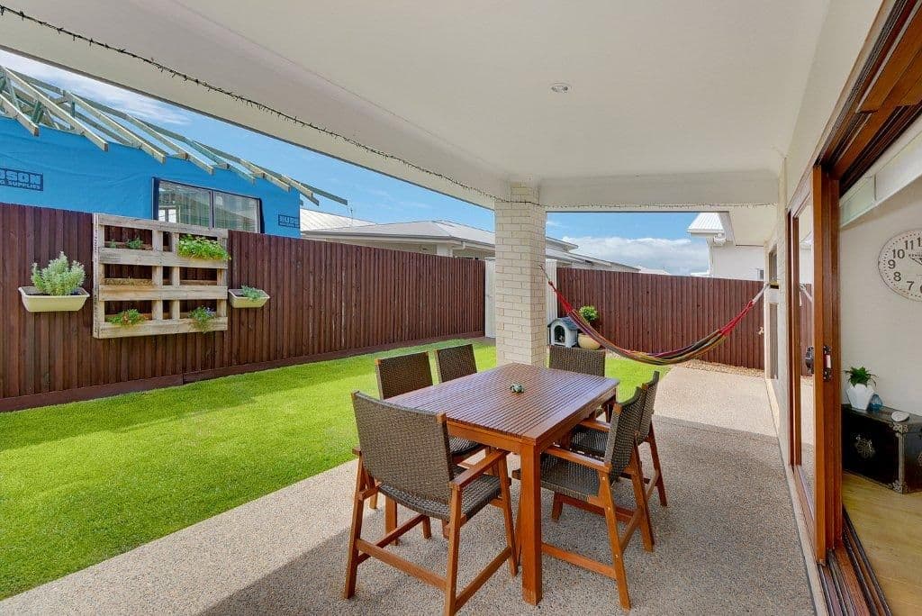 68 Indigo Road, Caloundra West QLD 4551, Caloundra West - Thumbnail 3