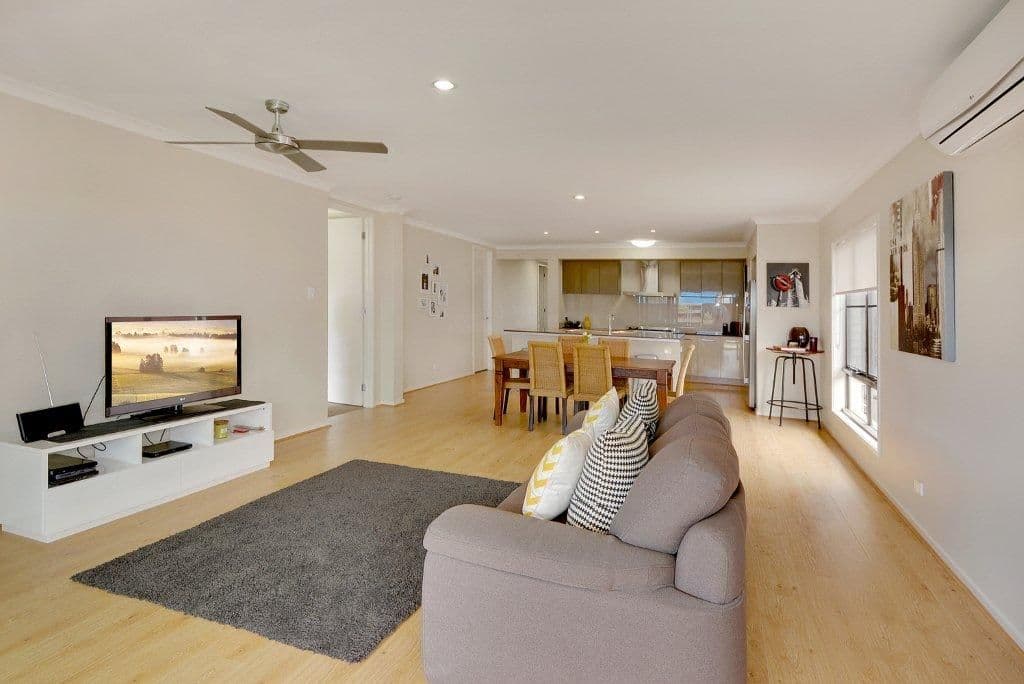 68 Indigo Road, Caloundra West QLD 4551, Caloundra West - Thumbnail 4