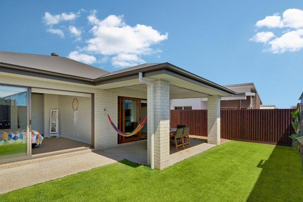 68 Indigo Road, Caloundra West QLD 4551, Caloundra West - Thumbnail 5