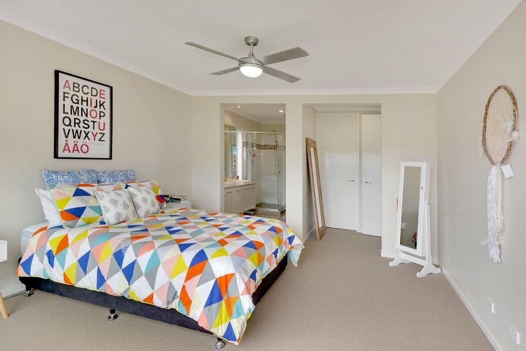 68 Indigo Road, Caloundra West QLD 4551, Caloundra West - Thumbnail 6