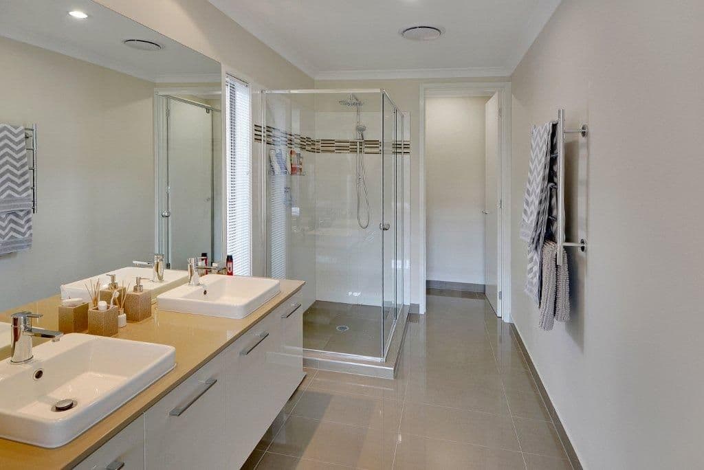 68 Indigo Road, Caloundra West QLD 4551, Caloundra West - Thumbnail 7