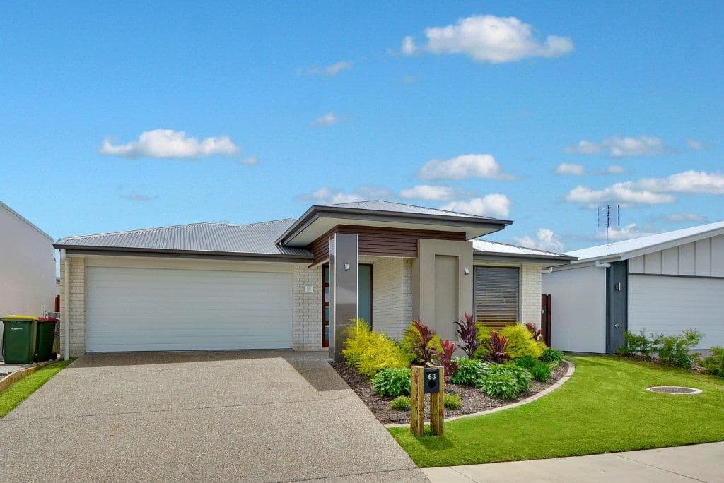 68 Indigo Road, Caloundra West QLD 4551, Caloundra West - Thumbnail 8