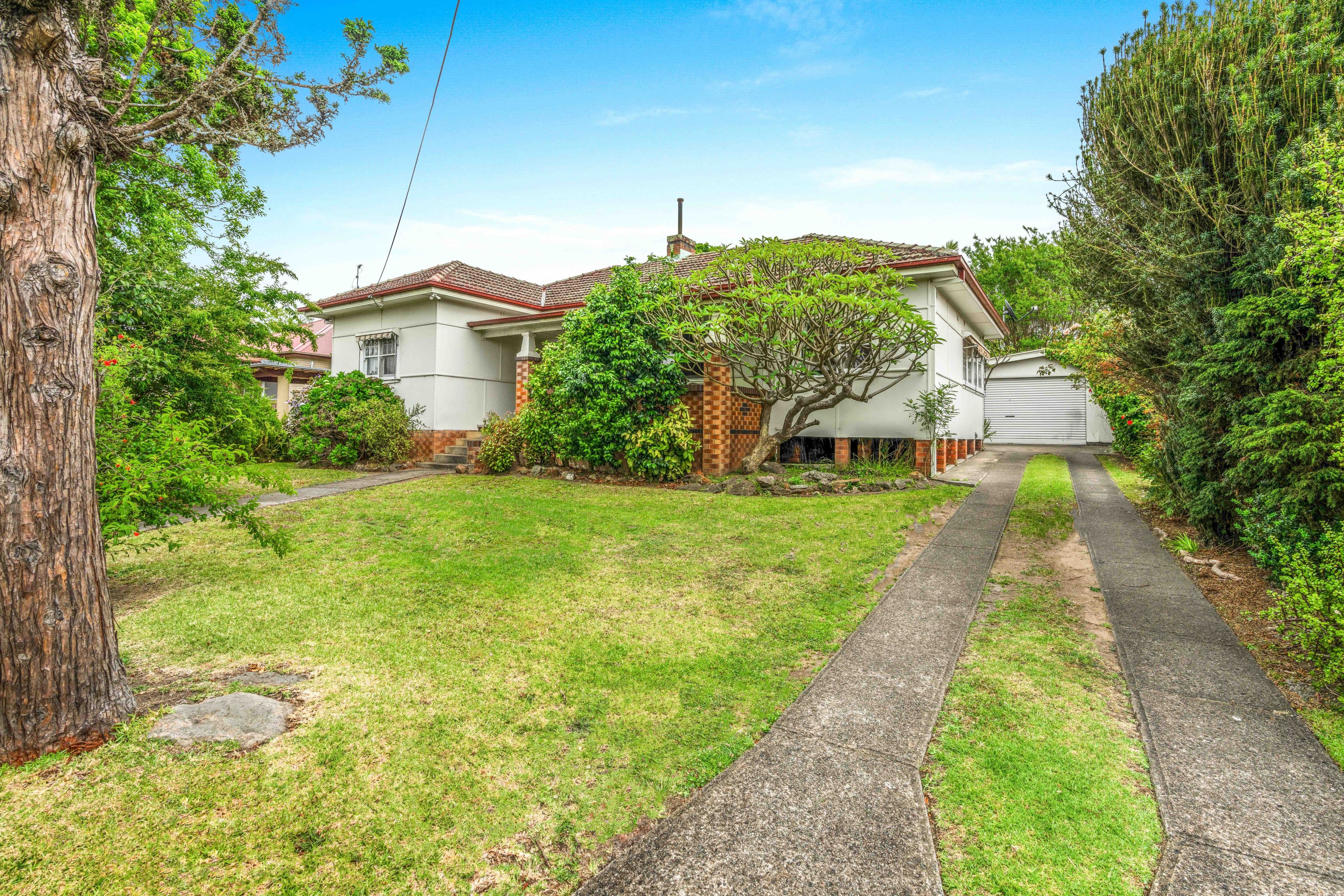 117 Kinghorne Street, Nowra NSW 2541, Nowra - Image 1