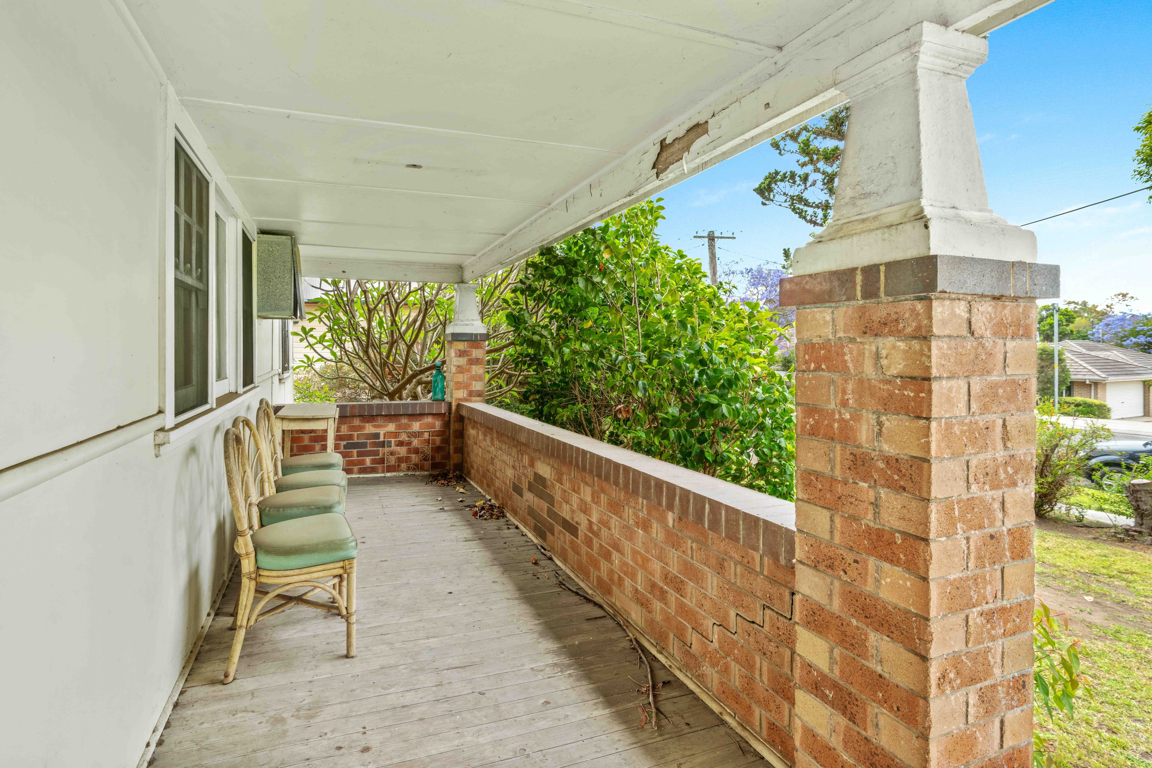 117 Kinghorne Street, Nowra NSW 2541, Nowra - Thumbnail 3