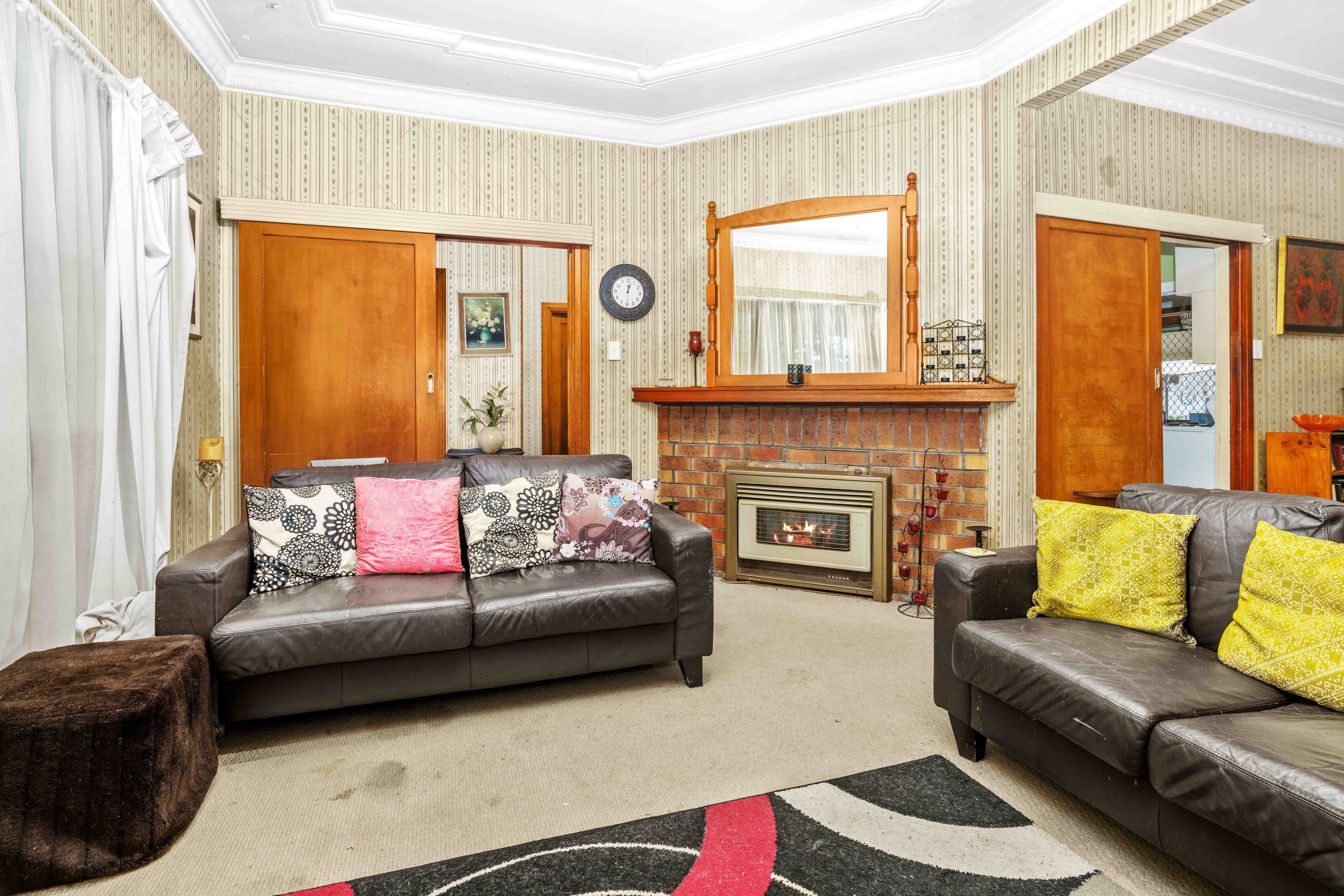 117 Kinghorne Street, Nowra NSW 2541, Nowra - Thumbnail 4