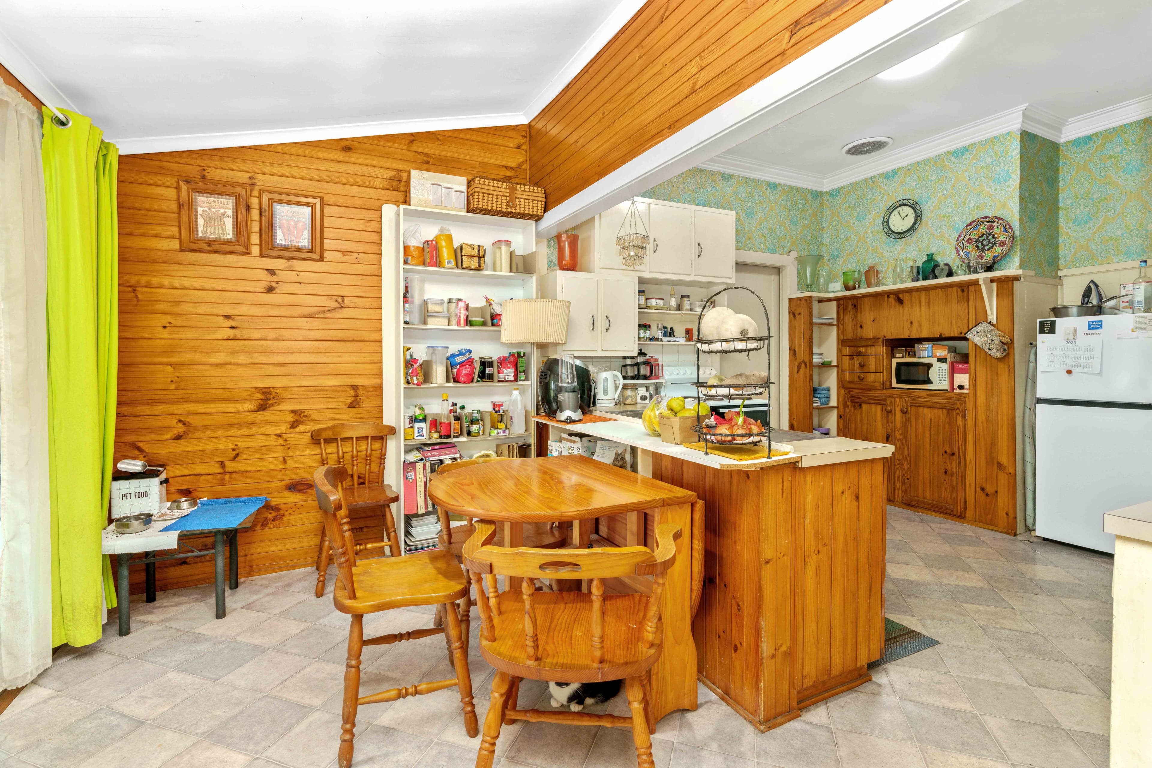 117 Kinghorne Street, Nowra NSW 2541, Nowra - Thumbnail 7