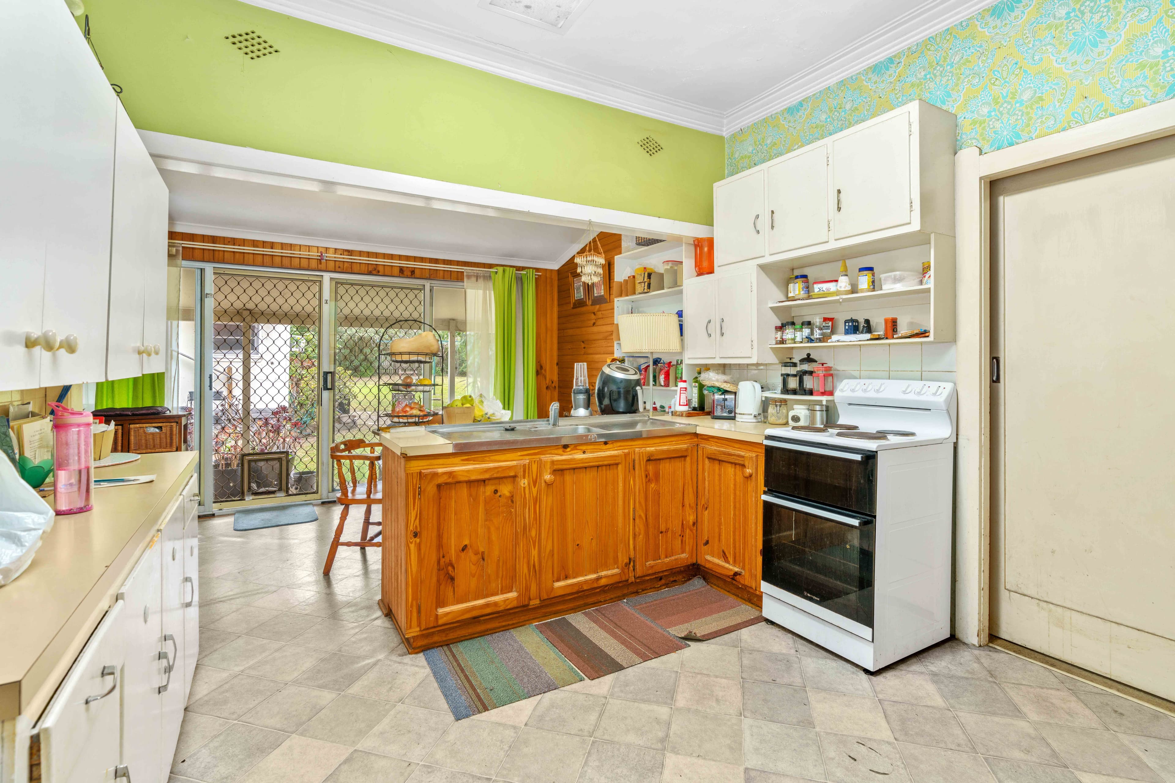 117 Kinghorne Street, Nowra NSW 2541, Nowra - Thumbnail 8