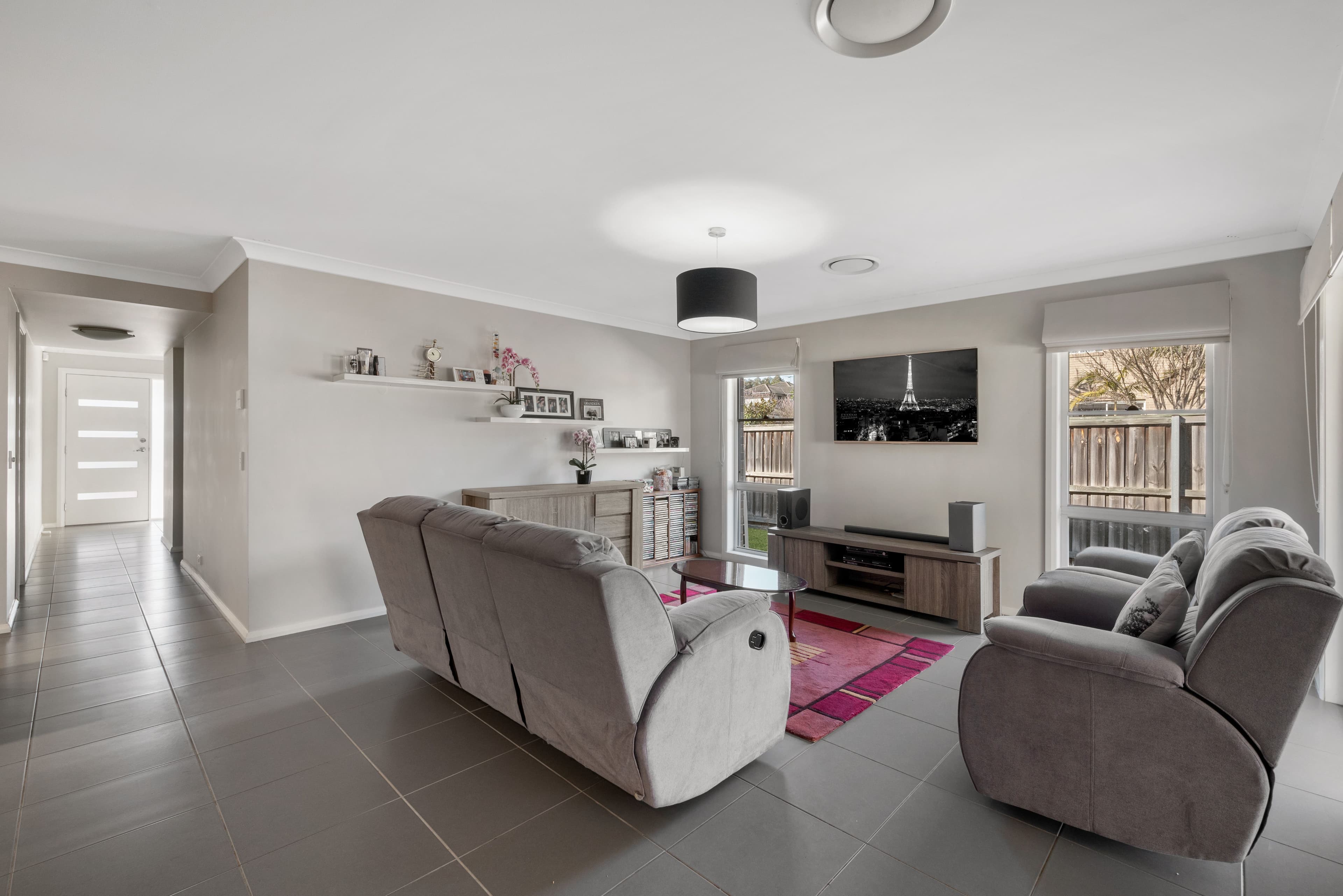 71 Minorca Circuit, Spring Farm NSW 2570, Spring Farm - Thumbnail 2