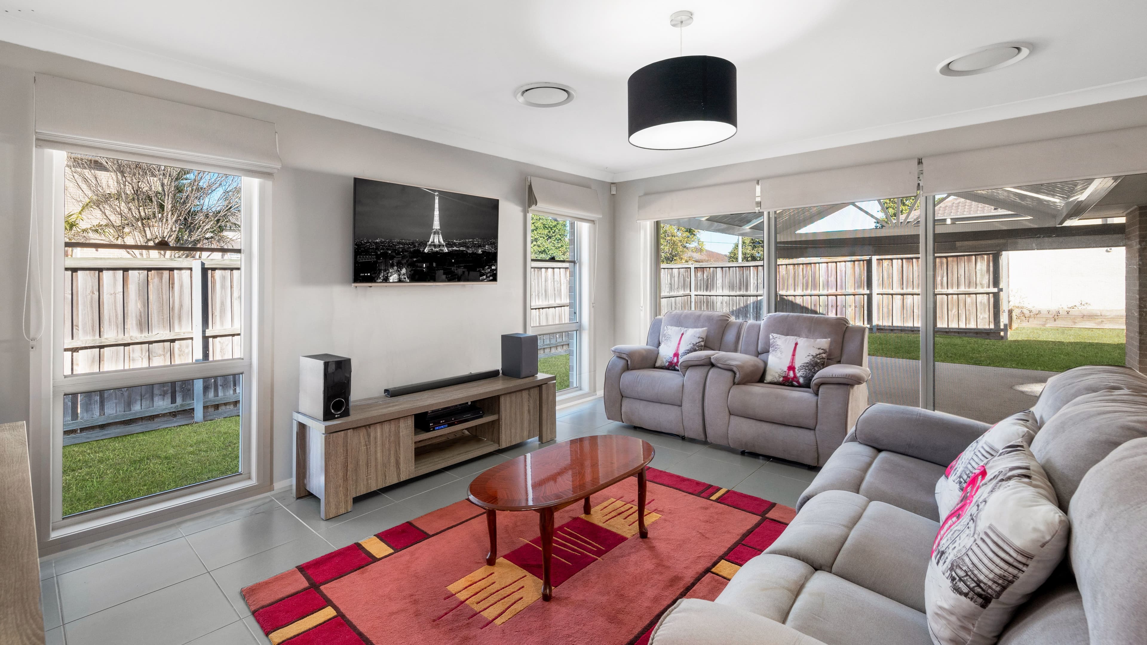 71 Minorca Circuit, Spring Farm NSW 2570, Spring Farm - Thumbnail 3