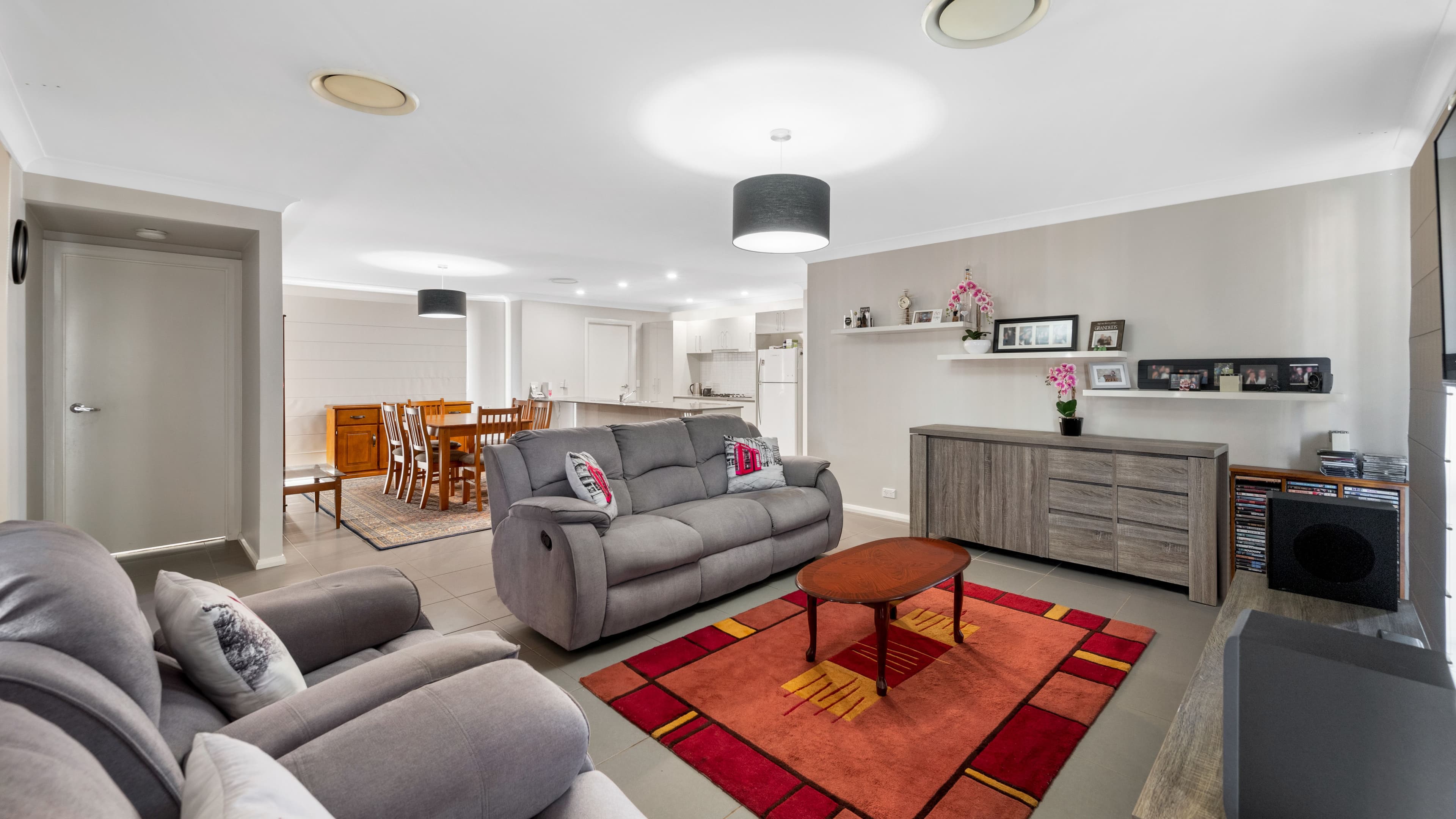 71 Minorca Circuit, Spring Farm NSW 2570, Spring Farm - Thumbnail 4