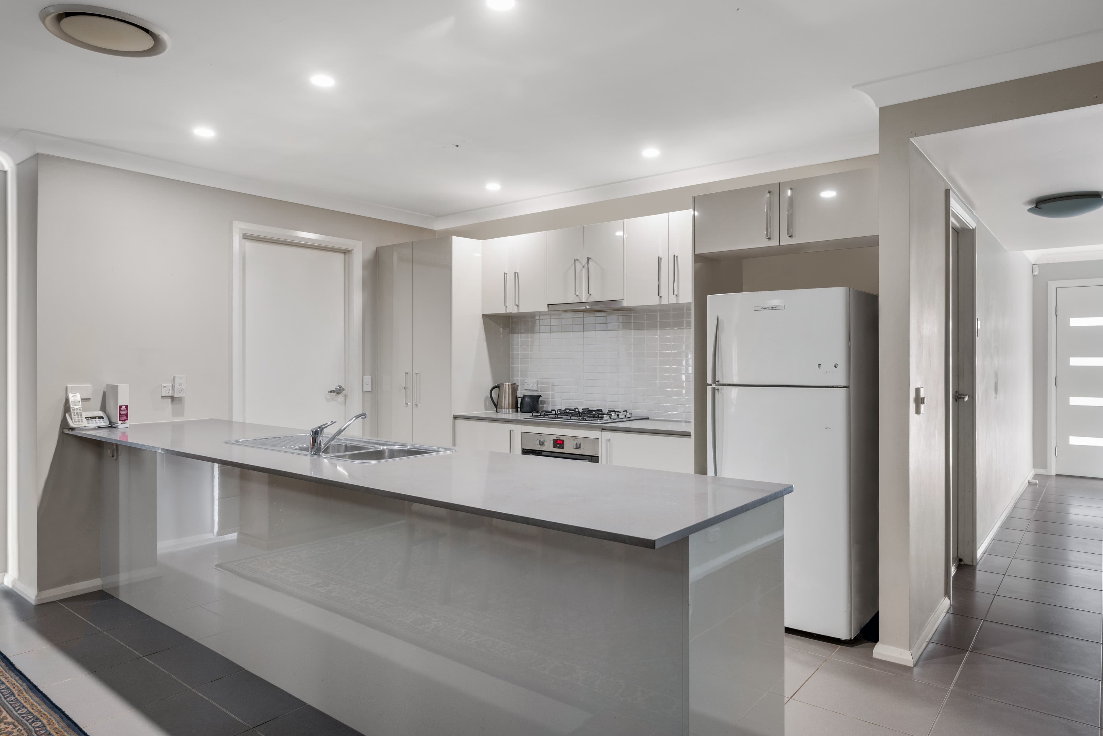 71 Minorca Circuit, Spring Farm NSW 2570, Spring Farm - Thumbnail 5