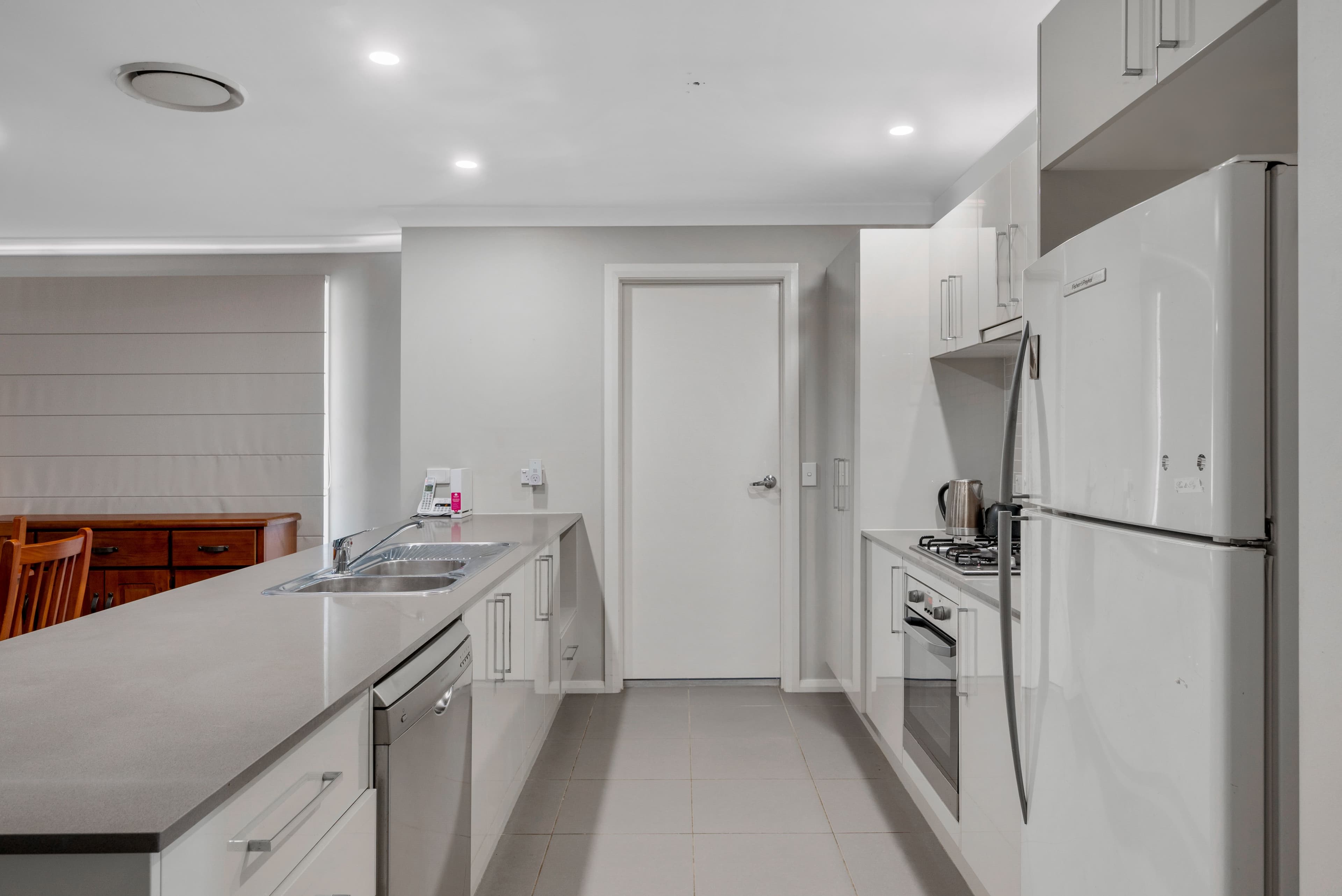 71 Minorca Circuit, Spring Farm NSW 2570, Spring Farm - Thumbnail 6