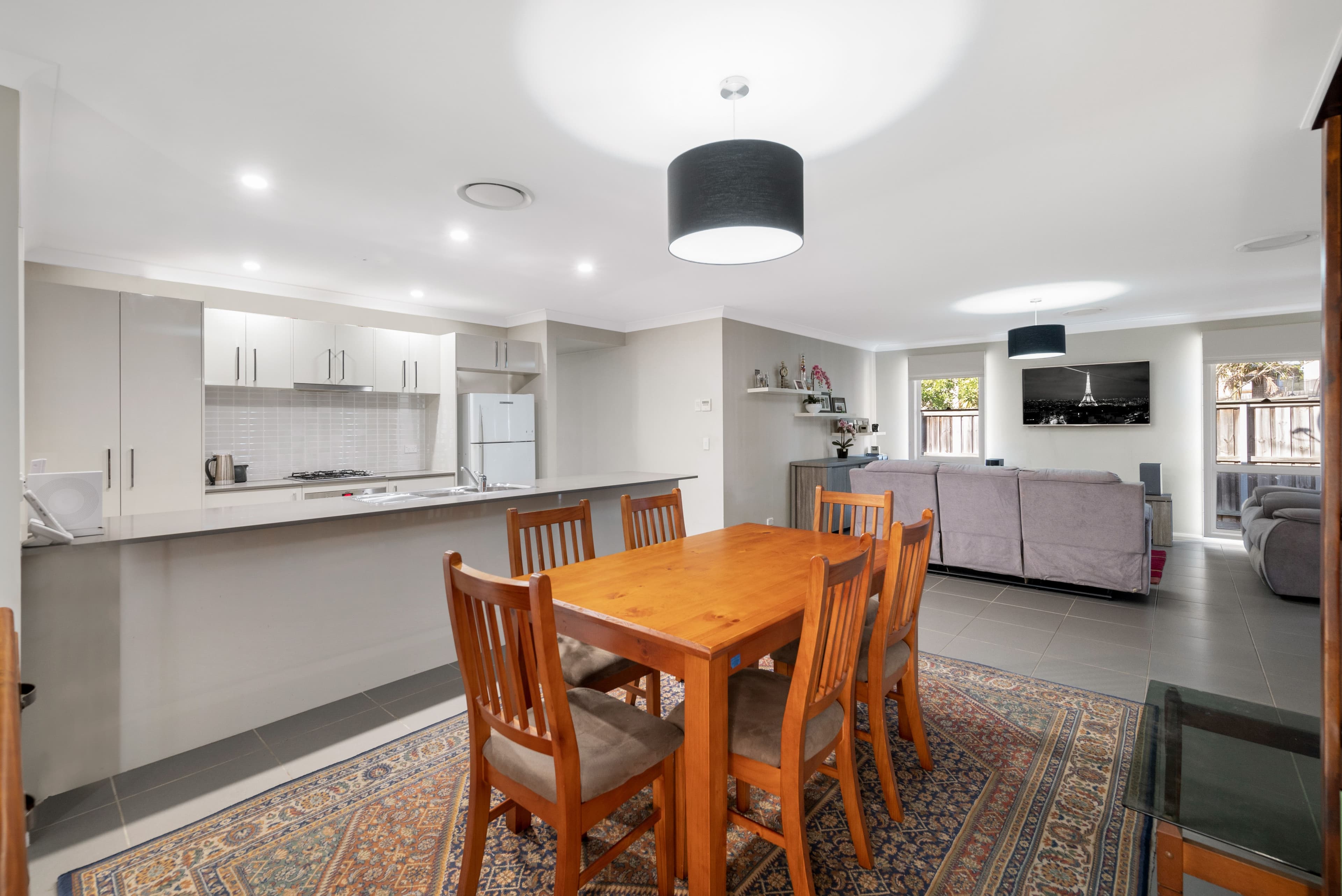 71 Minorca Circuit, Spring Farm NSW 2570, Spring Farm - Thumbnail 7
